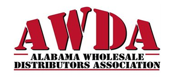 Alabama Wholesale Distributors Association
