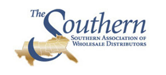 The Southern Association of Wholesale Distributors