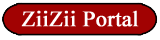 ZiiZii Portal