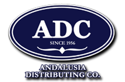 ADC