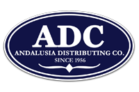 ADC