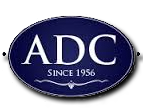 ADC