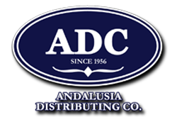 ADC